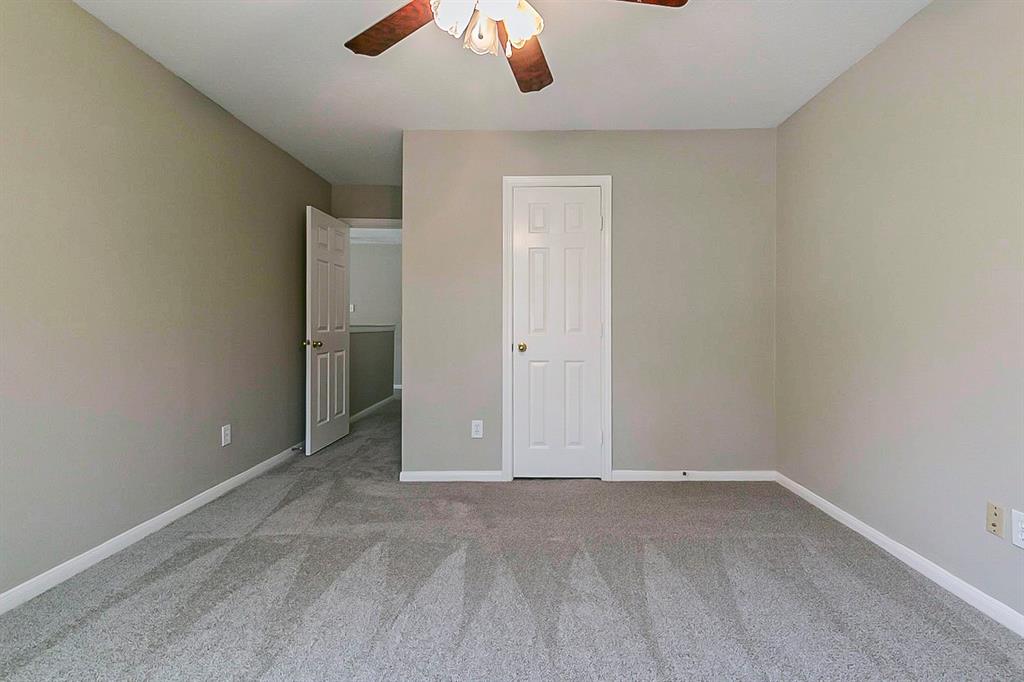 4011 2 Perry Knoll Court, Sugar Land, Texas 77479, 4 Bedrooms Bedrooms, 4 Rooms Rooms,2 BathroomsBathrooms,Single-family,For Sale,Perry Knoll,61372887