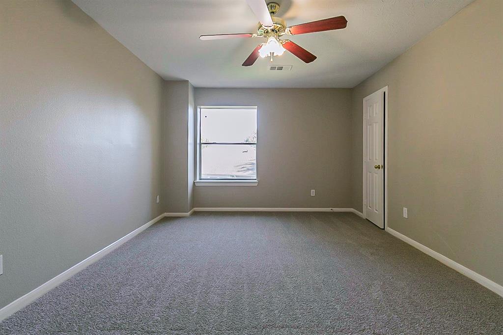 4011 2 Perry Knoll Court, Sugar Land, Texas 77479, 4 Bedrooms Bedrooms, 4 Rooms Rooms,2 BathroomsBathrooms,Single-family,For Sale,Perry Knoll,61372887