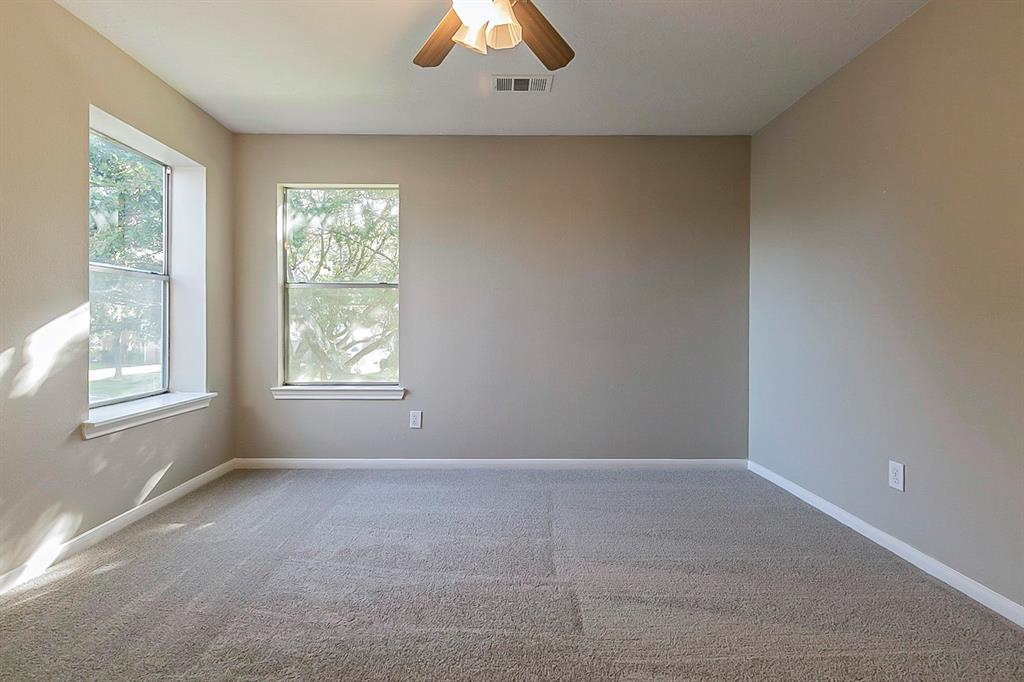 4011 2 Perry Knoll Court, Sugar Land, Texas 77479, 4 Bedrooms Bedrooms, 4 Rooms Rooms,2 BathroomsBathrooms,Single-family,For Sale,Perry Knoll,61372887