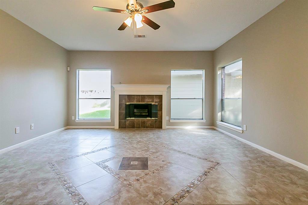 4011 2 Perry Knoll Court, Sugar Land, Texas 77479, 4 Bedrooms Bedrooms, 4 Rooms Rooms,2 BathroomsBathrooms,Single-family,For Sale,Perry Knoll,61372887
