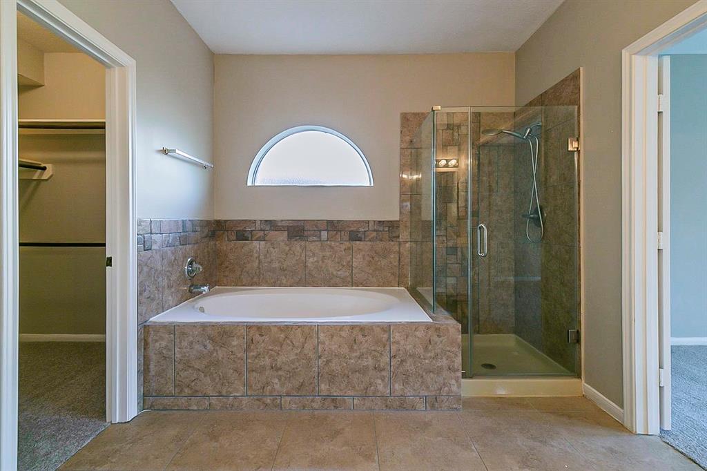 4011 2 Perry Knoll Court, Sugar Land, Texas 77479, 4 Bedrooms Bedrooms, 4 Rooms Rooms,2 BathroomsBathrooms,Single-family,For Sale,Perry Knoll,61372887