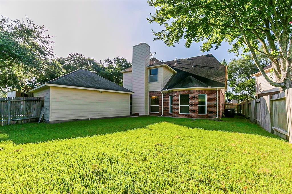 4011 2 Perry Knoll Court, Sugar Land, Texas 77479, 4 Bedrooms Bedrooms, 4 Rooms Rooms,2 BathroomsBathrooms,Single-family,For Sale,Perry Knoll,61372887