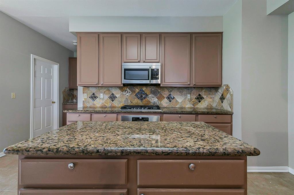 4011 2 Perry Knoll Court, Sugar Land, Texas 77479, 4 Bedrooms Bedrooms, 4 Rooms Rooms,2 BathroomsBathrooms,Single-family,For Sale,Perry Knoll,61372887