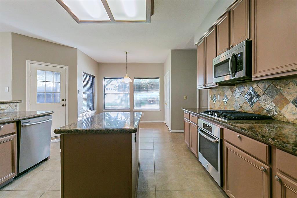 4011 2 Perry Knoll Court, Sugar Land, Texas 77479, 4 Bedrooms Bedrooms, 4 Rooms Rooms,2 BathroomsBathrooms,Single-family,For Sale,Perry Knoll,61372887