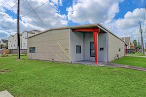 Houston Home at For Sale Houston Home at For Sale
