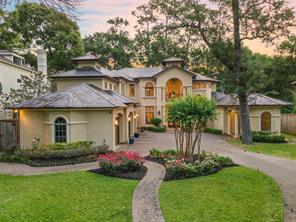Houston Home at For Sale Houston Home at For Sale