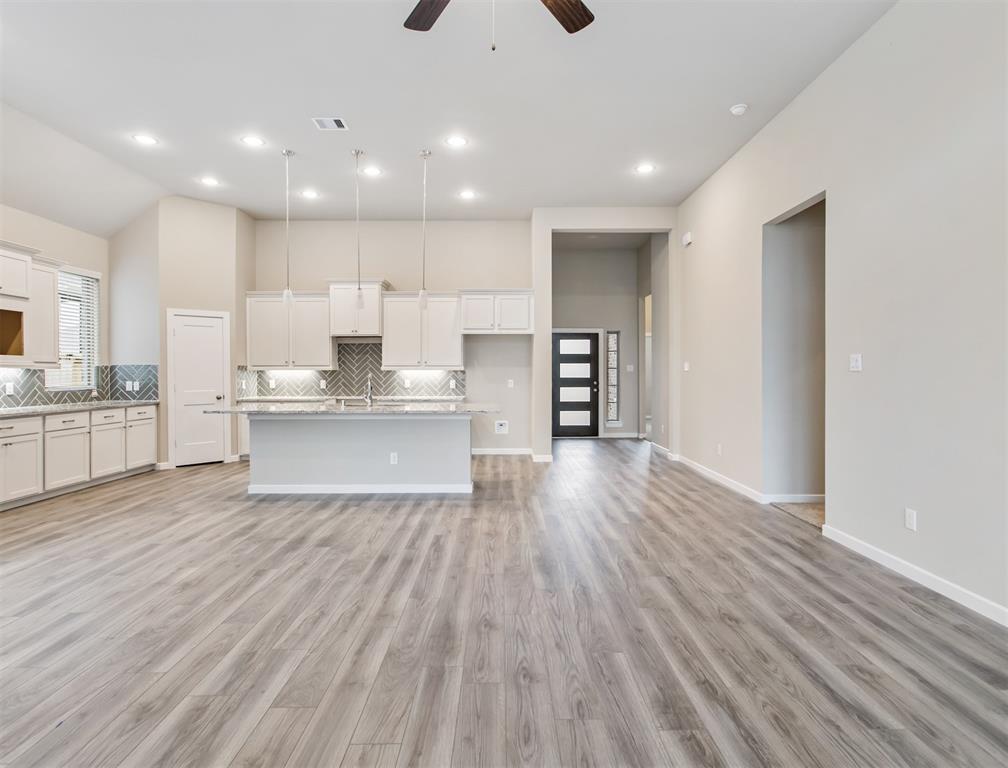 23411 1 Yellow Larkspur Lane, Katy, Texas 77493, 3 Bedrooms Bedrooms, 5 Rooms Rooms,2 BathroomsBathrooms,Single-family,For Sale,Yellow Larkspur,53022619