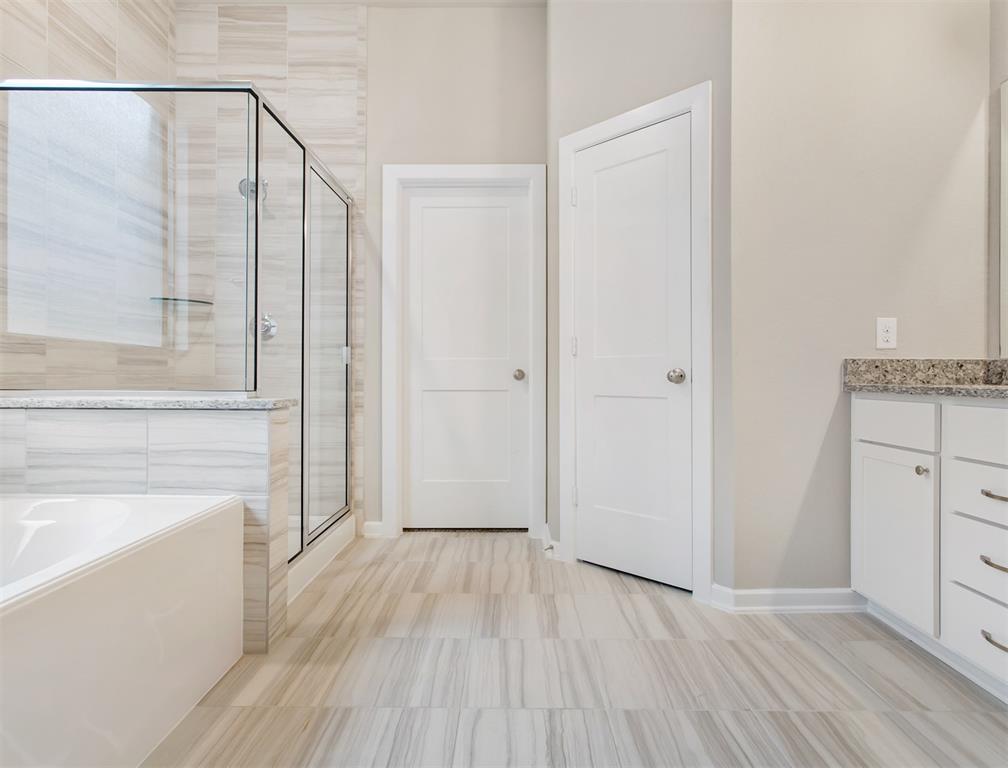 23411 1 Yellow Larkspur Lane, Katy, Texas 77493, 3 Bedrooms Bedrooms, 5 Rooms Rooms,2 BathroomsBathrooms,Single-family,For Sale,Yellow Larkspur,53022619