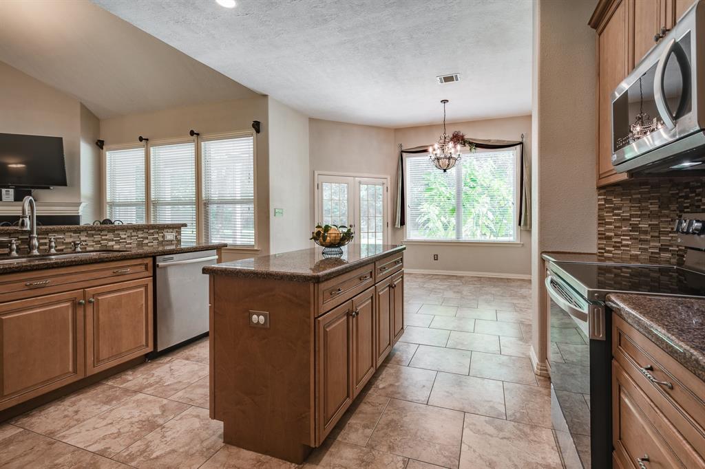 17168 Northcrest Circle