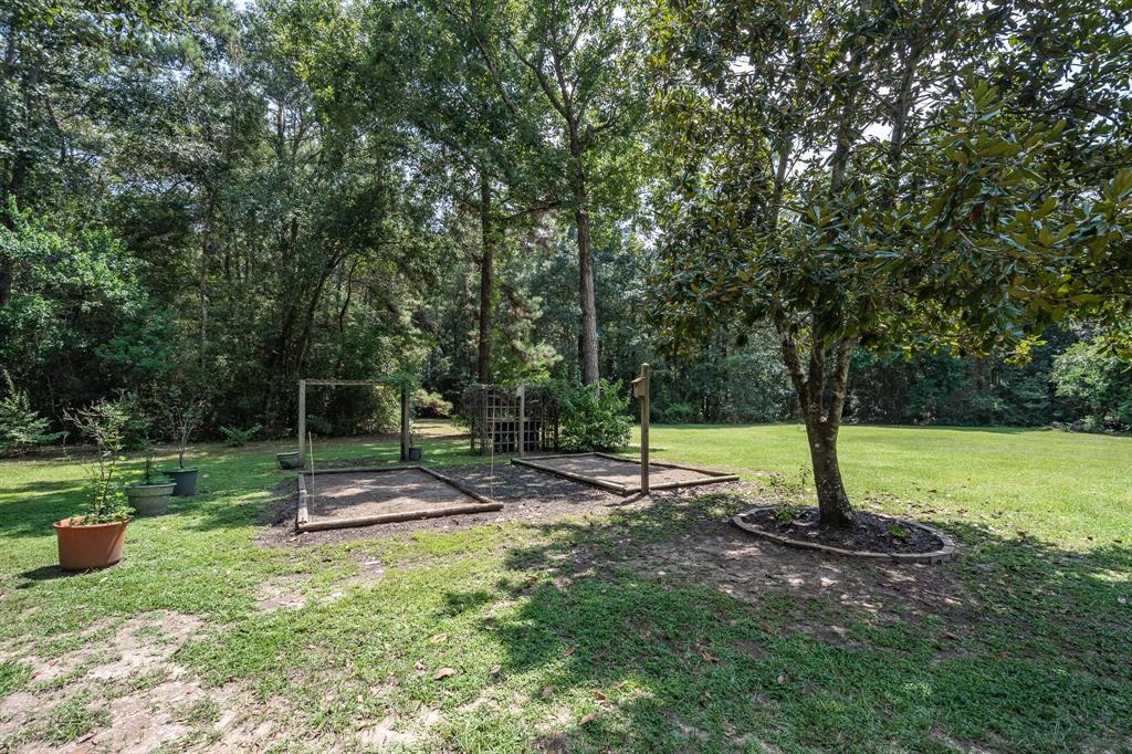 17168 Northcrest Circle