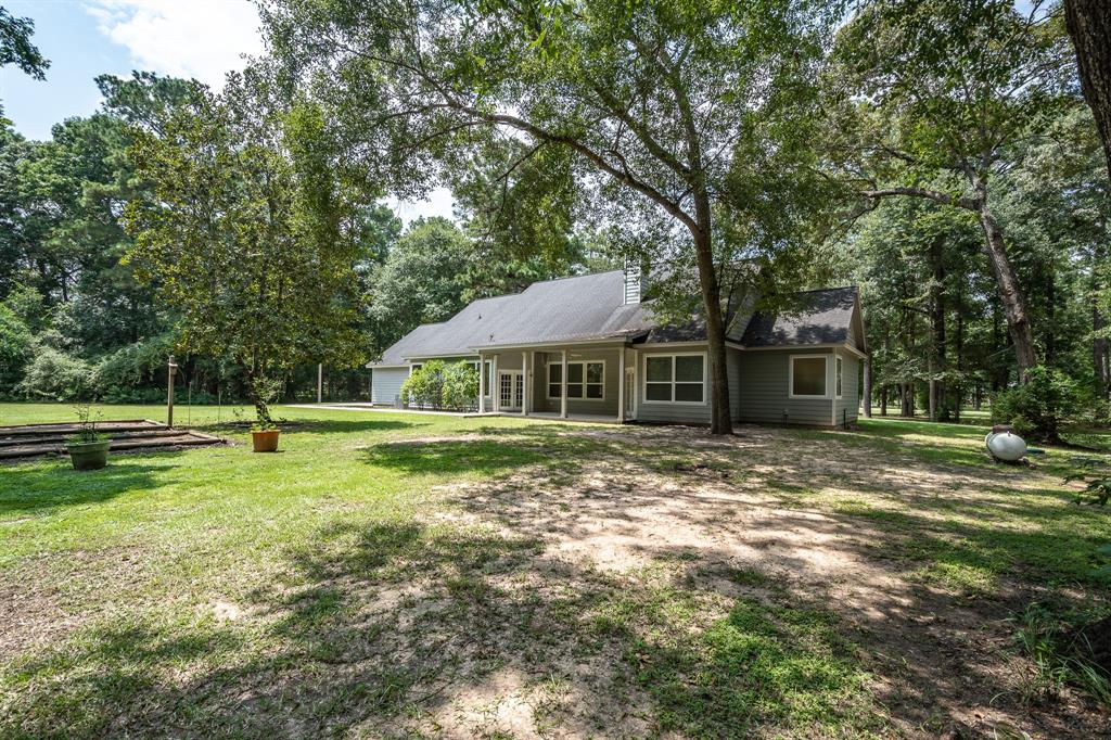 17168 Northcrest Circle