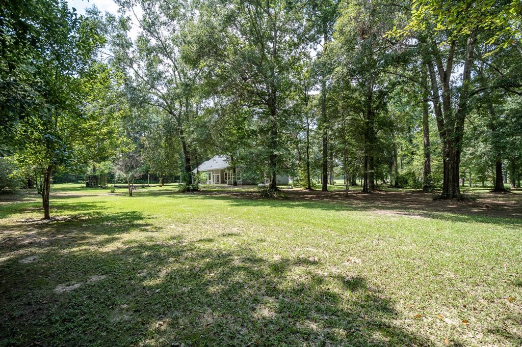 17168 Northcrest Circle