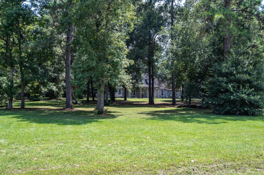 17168 Northcrest Circle