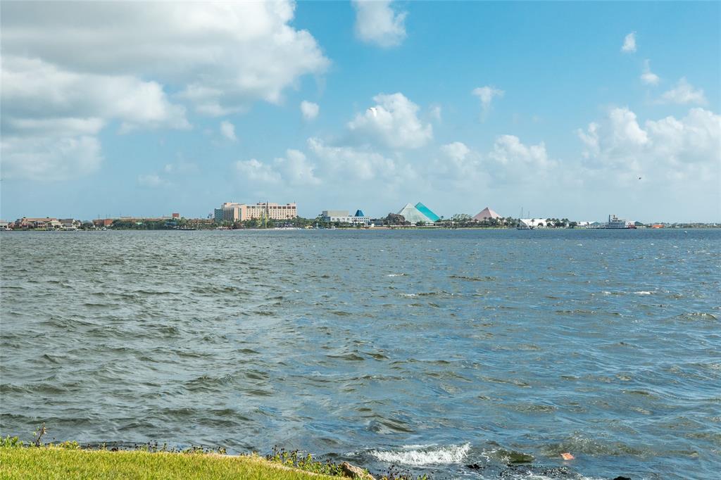 1019 Palm Cove Court, Galveston, Texas 77554, ,Lots,For Sale,Palm Cove,22376602