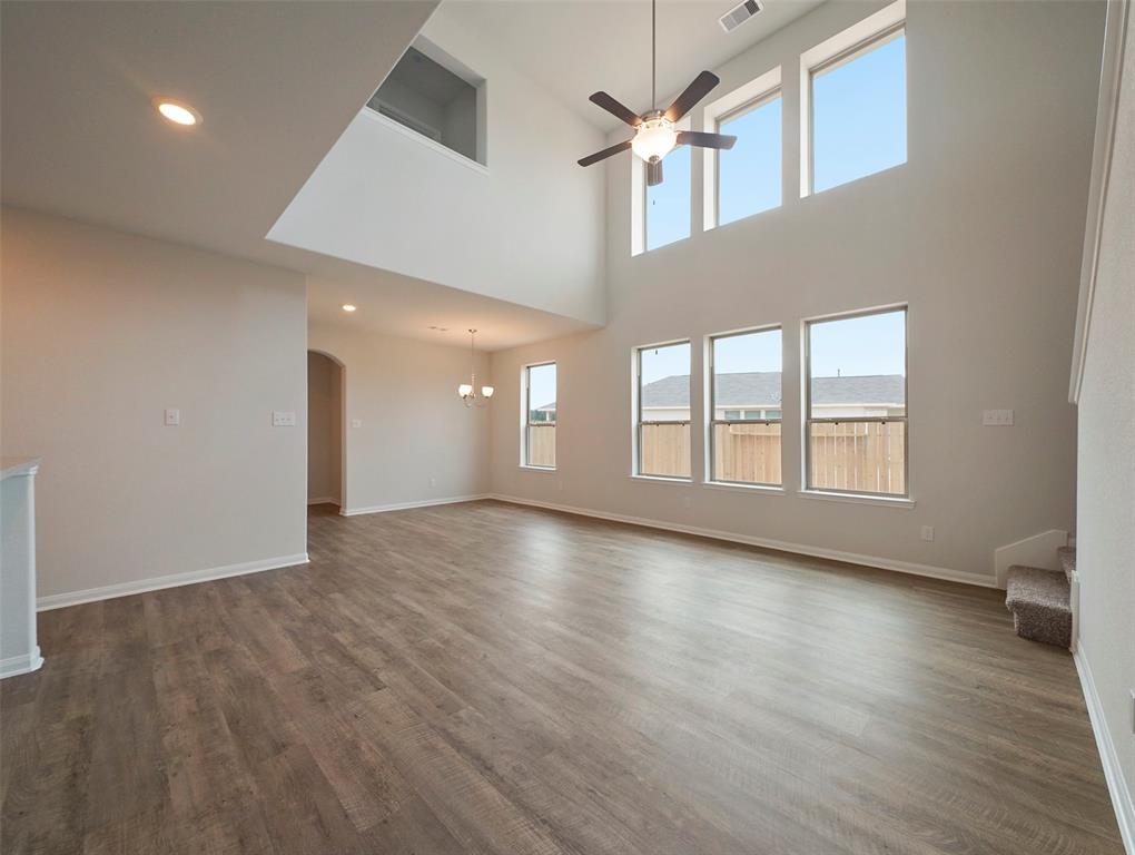 14203 2 Grand Hills Drive, Conroe, Texas 77303, 4 Bedrooms Bedrooms, 7 Rooms Rooms,3 BathroomsBathrooms,Single-family,For Sale,Grand Hills,88480307