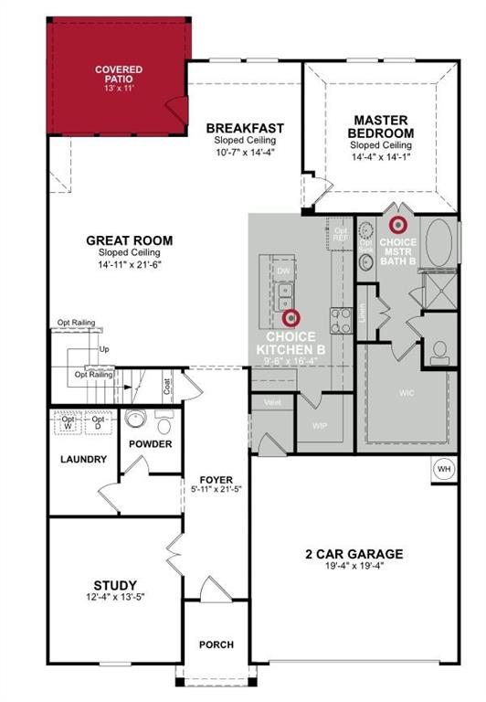 9522 2 Vicksburg Road, Baytown, Texas 77521, 4 Bedrooms Bedrooms, 12 Rooms Rooms,2 BathroomsBathrooms,Single-family,For Sale,Vicksburg,79026747
