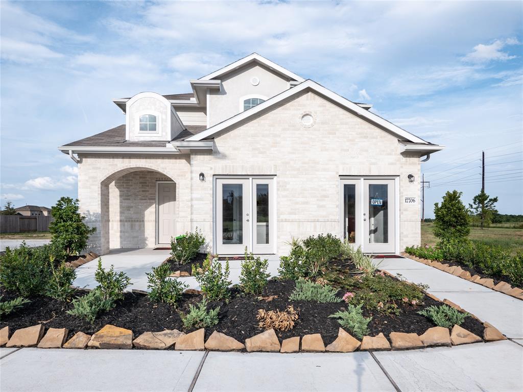 17706 2 Brahman Horn Court, Hockley, Texas 77447, 3 Bedrooms Bedrooms, 6 Rooms Rooms,2 BathroomsBathrooms,Single-family,For Sale,Brahman Horn,88540282
