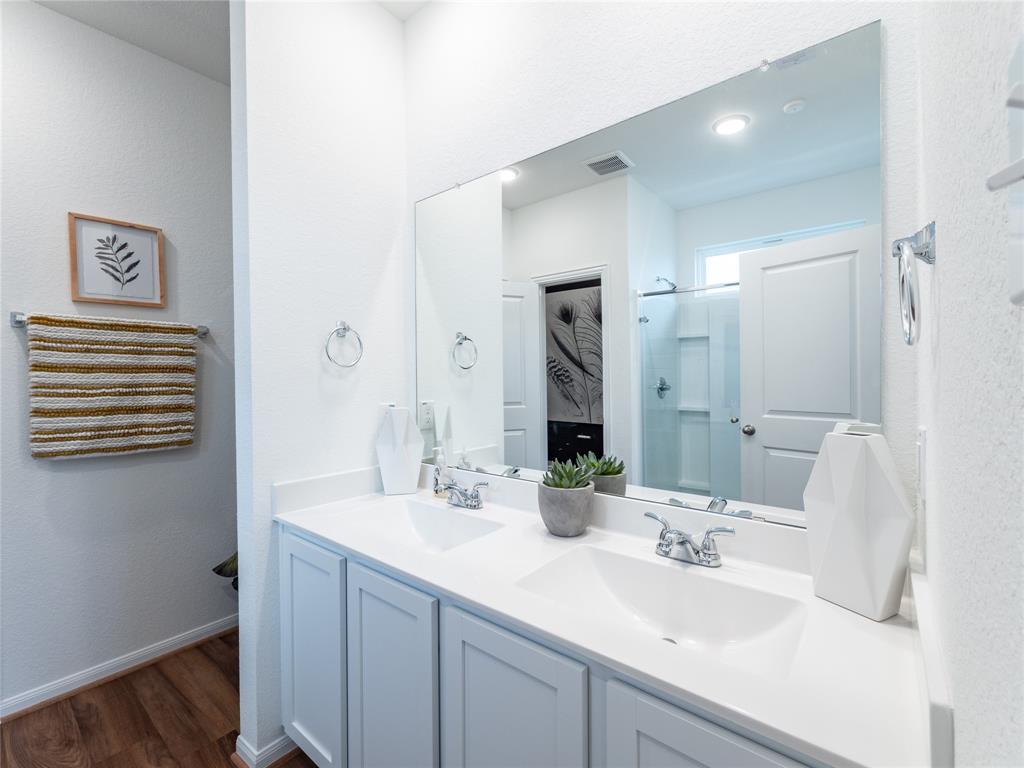 17706 2 Brahman Horn Court, Hockley, Texas 77447, 3 Bedrooms Bedrooms, 6 Rooms Rooms,2 BathroomsBathrooms,Single-family,For Sale,Brahman Horn,88540282