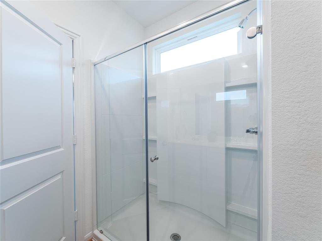 17706 2 Brahman Horn Court, Hockley, Texas 77447, 3 Bedrooms Bedrooms, 6 Rooms Rooms,2 BathroomsBathrooms,Single-family,For Sale,Brahman Horn,88540282