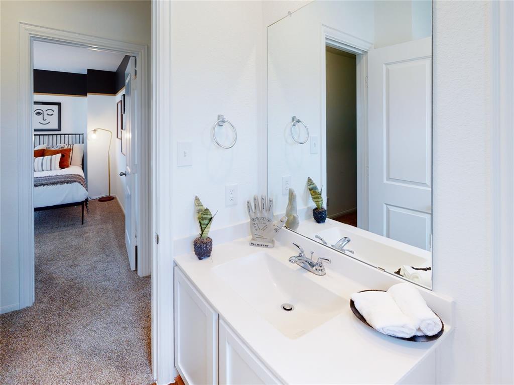17706 2 Brahman Horn Court, Hockley, Texas 77447, 3 Bedrooms Bedrooms, 6 Rooms Rooms,2 BathroomsBathrooms,Single-family,For Sale,Brahman Horn,88540282