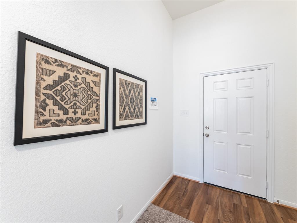 17706 2 Brahman Horn Court, Hockley, Texas 77447, 3 Bedrooms Bedrooms, 6 Rooms Rooms,2 BathroomsBathrooms,Single-family,For Sale,Brahman Horn,88540282