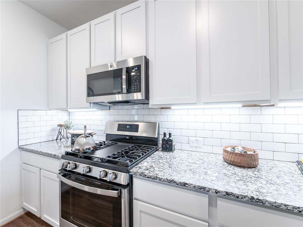 17706 2 Brahman Horn Court, Hockley, Texas 77447, 3 Bedrooms Bedrooms, 6 Rooms Rooms,2 BathroomsBathrooms,Single-family,For Sale,Brahman Horn,88540282