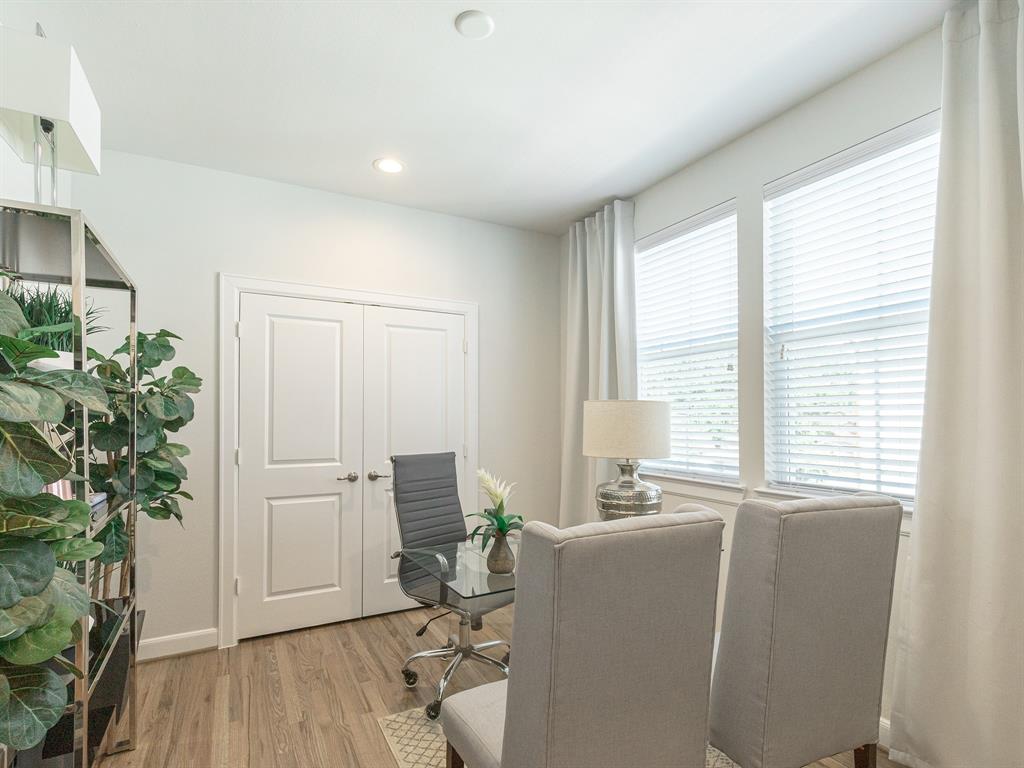 9565 2 Neuens Road, Houston, Texas 77080, 3 Bedrooms Bedrooms, 8 Rooms Rooms,2 BathroomsBathrooms,Single-family,For Sale,Neuens,51808592