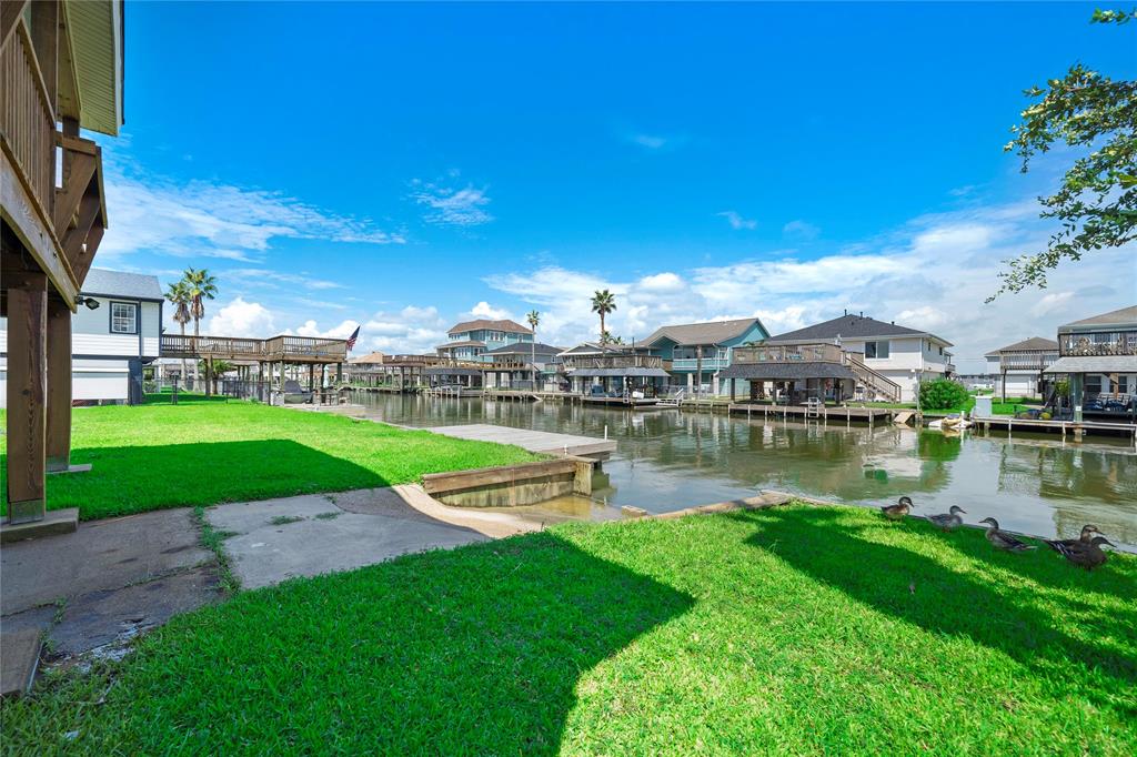 190 1 Barracuda Street, Bayou Vista, Texas 77563, 2 Bedrooms Bedrooms, 2 Rooms Rooms,2 BathroomsBathrooms,Single-family,For Sale,Barracuda,66168537