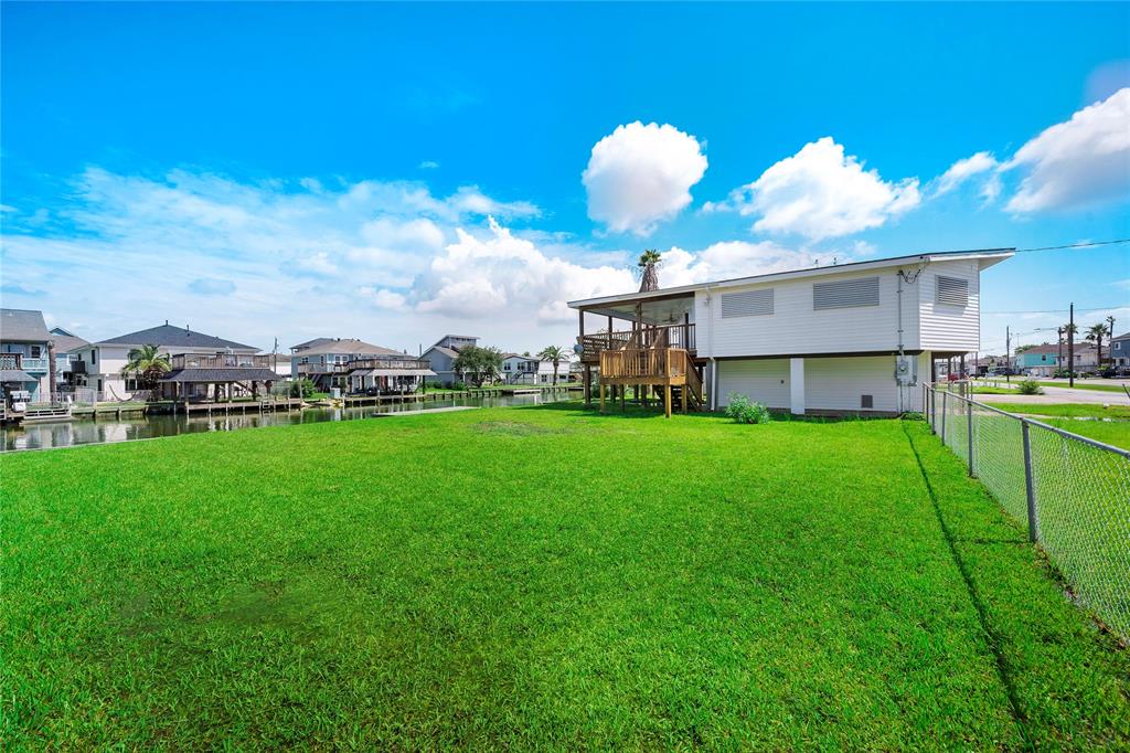 190 1 Barracuda Street, Bayou Vista, Texas 77563, 2 Bedrooms Bedrooms, 2 Rooms Rooms,2 BathroomsBathrooms,Single-family,For Sale,Barracuda,66168537