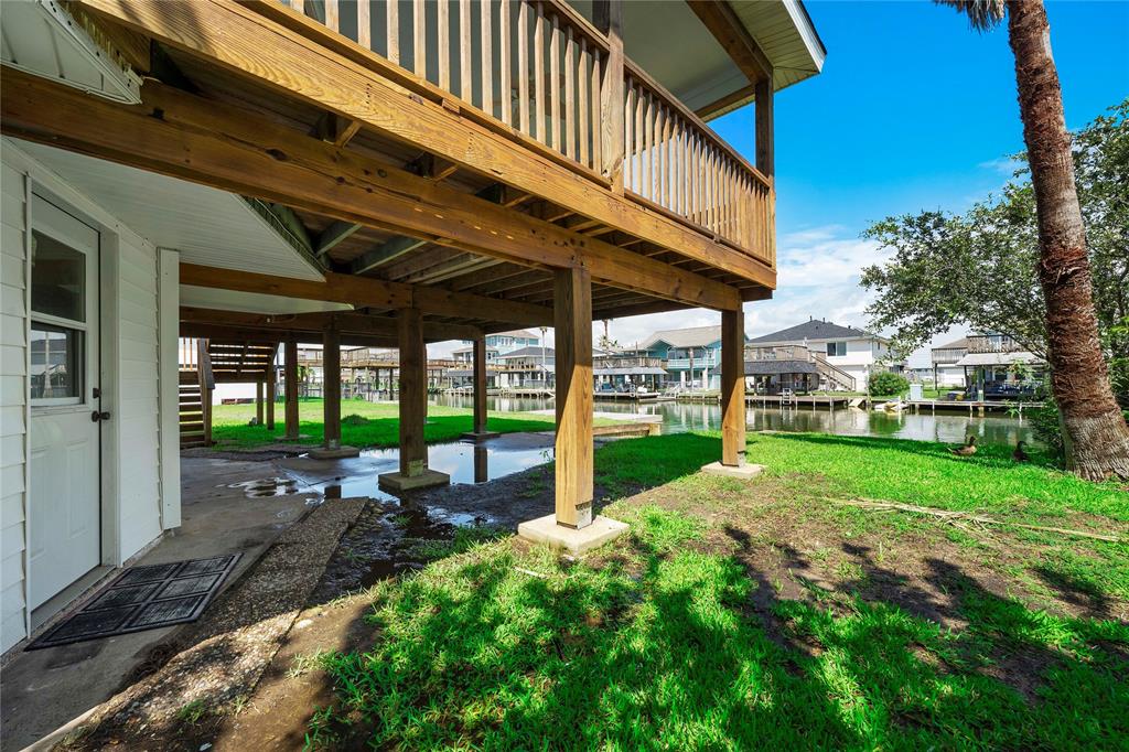 190 1 Barracuda Street, Bayou Vista, Texas 77563, 2 Bedrooms Bedrooms, 2 Rooms Rooms,2 BathroomsBathrooms,Single-family,For Sale,Barracuda,66168537