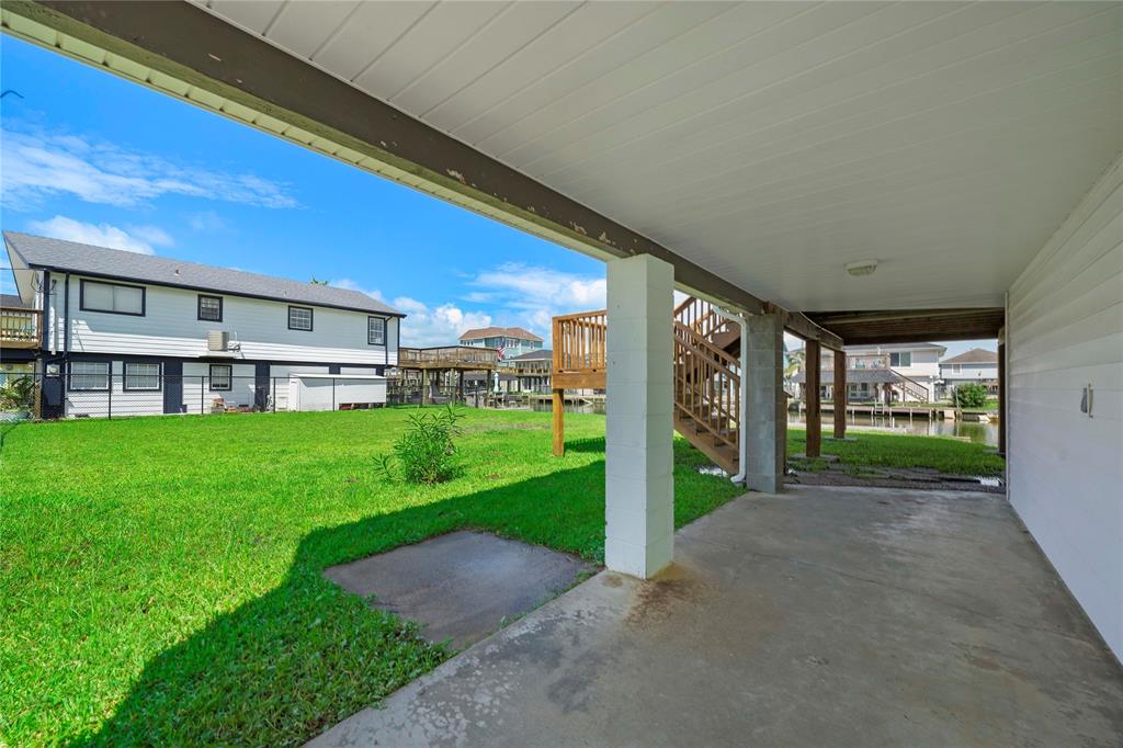 190 1 Barracuda Street, Bayou Vista, Texas 77563, 2 Bedrooms Bedrooms, 2 Rooms Rooms,2 BathroomsBathrooms,Single-family,For Sale,Barracuda,66168537