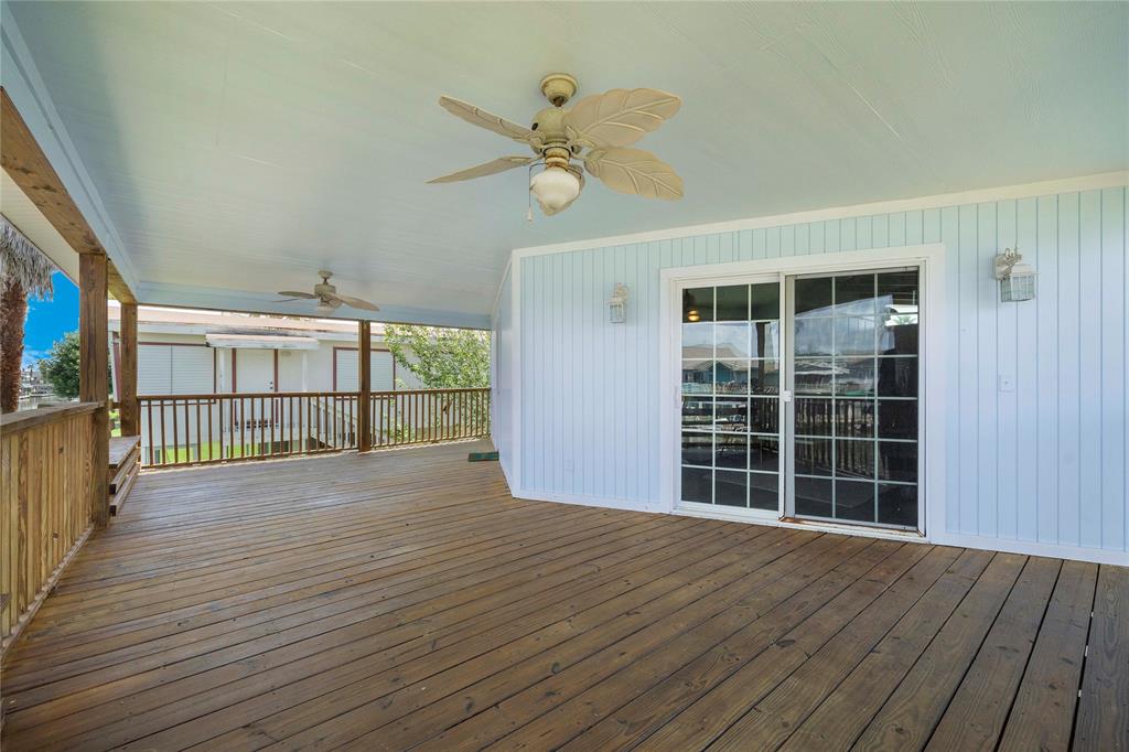 190 1 Barracuda Street, Bayou Vista, Texas 77563, 2 Bedrooms Bedrooms, 2 Rooms Rooms,2 BathroomsBathrooms,Single-family,For Sale,Barracuda,66168537