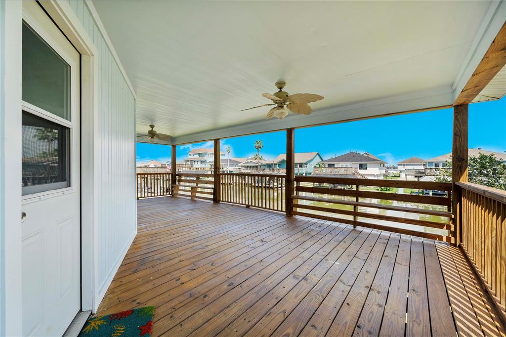 190 1 Barracuda Street, Bayou Vista, Texas 77563, 2 Bedrooms Bedrooms, 2 Rooms Rooms,2 BathroomsBathrooms,Single-family,For Sale,Barracuda,66168537