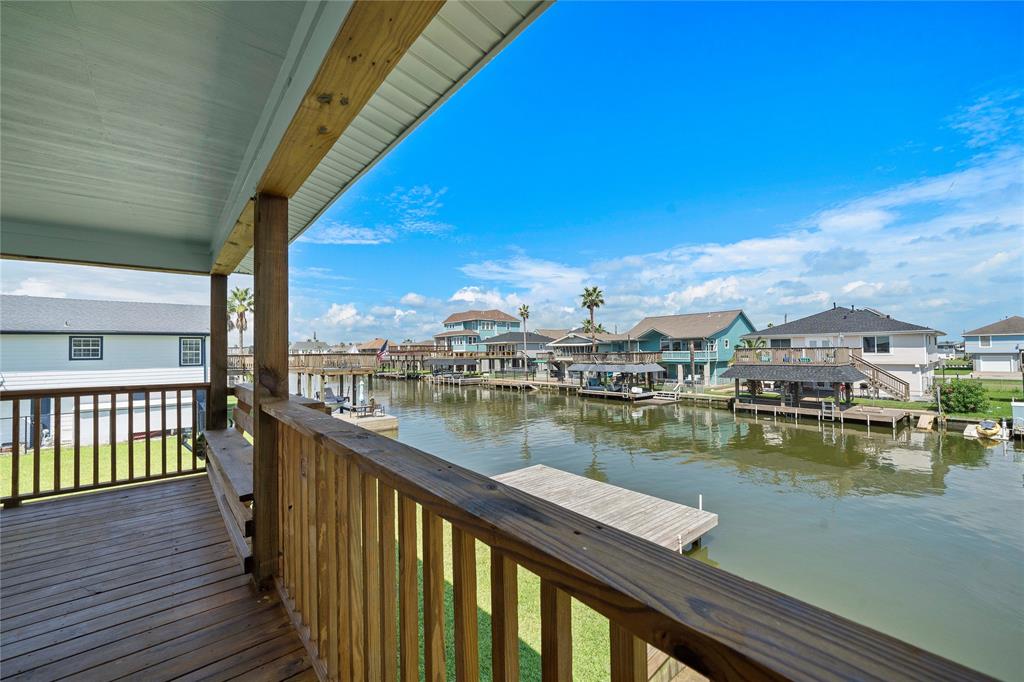 190 1 Barracuda Street, Bayou Vista, Texas 77563, 2 Bedrooms Bedrooms, 2 Rooms Rooms,2 BathroomsBathrooms,Single-family,For Sale,Barracuda,66168537