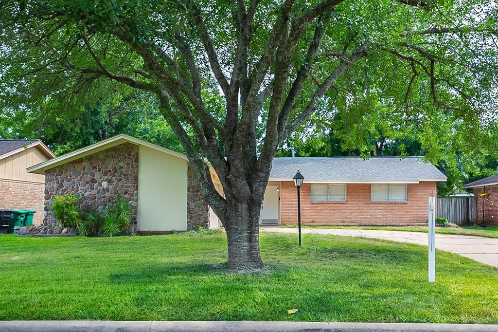 9319 val verde street houston tx 77063 har com