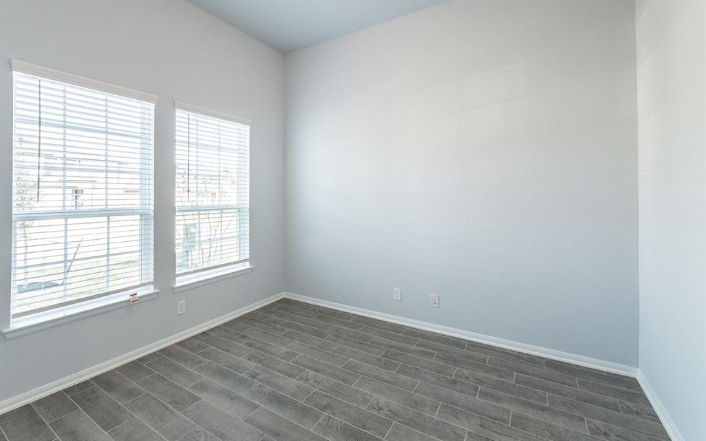 20119 2 Bushwick Falls Drive, Montgomery, Texas 77316, 4 Bedrooms Bedrooms, 10 Rooms Rooms,2 BathroomsBathrooms,Single-family,For Sale,Bushwick Falls,76081237