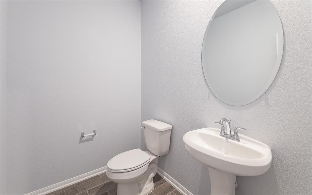 20119 2 Bushwick Falls Drive, Montgomery, Texas 77316, 4 Bedrooms Bedrooms, 10 Rooms Rooms,2 BathroomsBathrooms,Single-family,For Sale,Bushwick Falls,76081237