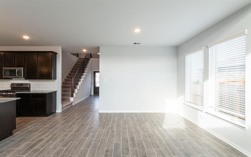 20119 2 Bushwick Falls Drive, Montgomery, Texas 77316, 4 Bedrooms Bedrooms, 10 Rooms Rooms,2 BathroomsBathrooms,Single-family,For Sale,Bushwick Falls,76081237