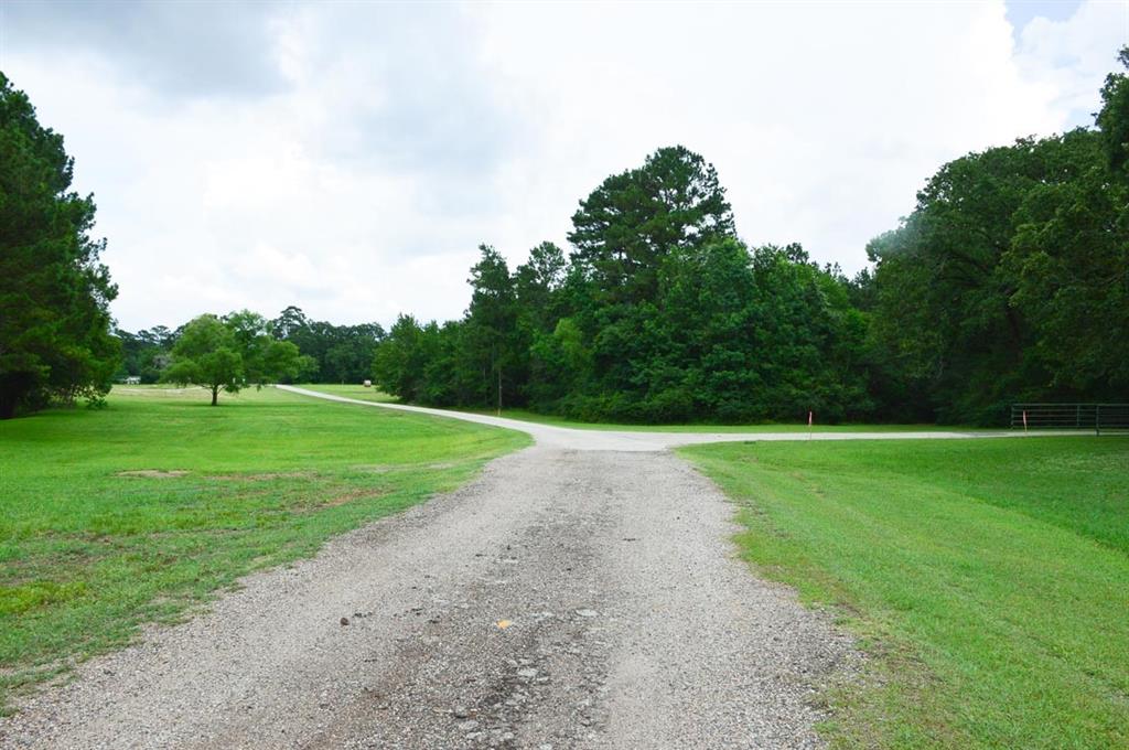 Tract 7 Reagan Reserve, Magnolia, Texas 77354, ,Country Homes/acreage,For Sale,Reagan Reserve,20794112