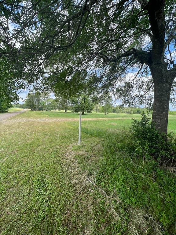 Tract 13 Reagan Reserve, Magnolia, Texas 77354, ,Lots,For Sale,Reagan Reserve,5459358