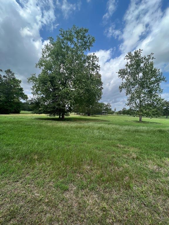 Tract 13 Reagan Reserve, Magnolia, Texas 77354, ,Lots,For Sale,Reagan Reserve,5459358