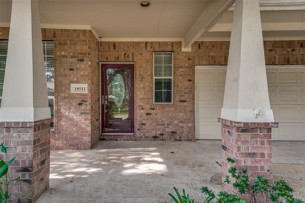 Cypress, TX 77433,18511 First Voyage CT