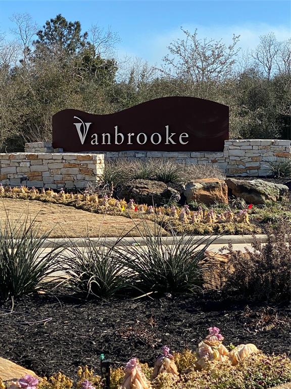 32922 2 Silver Meadow Way, Brookshire, Texas 77423, 4 Bedrooms Bedrooms, 8 Rooms Rooms,2 BathroomsBathrooms,Single-family,For Sale,Silver Meadow,79221515
