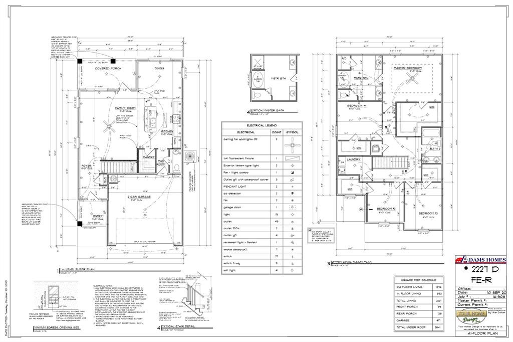 32922 2 Silver Meadow Way, Brookshire, Texas 77423, 4 Bedrooms Bedrooms, 8 Rooms Rooms,2 BathroomsBathrooms,Single-family,For Sale,Silver Meadow,79221515
