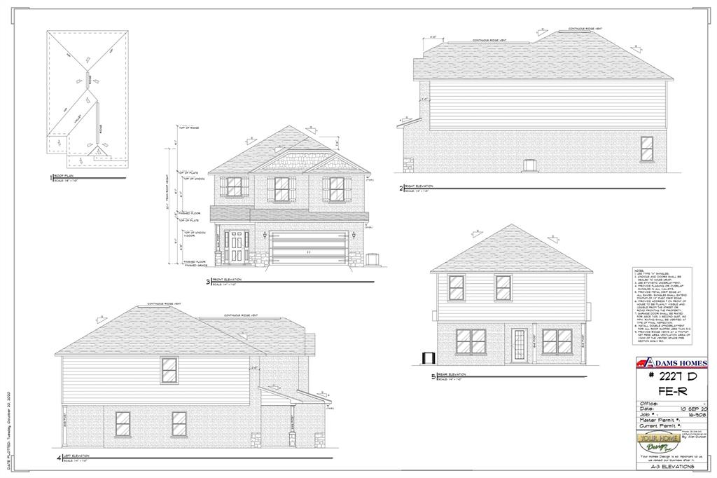 32922 2 Silver Meadow Way, Brookshire, Texas 77423, 4 Bedrooms Bedrooms, 8 Rooms Rooms,2 BathroomsBathrooms,Single-family,For Sale,Silver Meadow,79221515