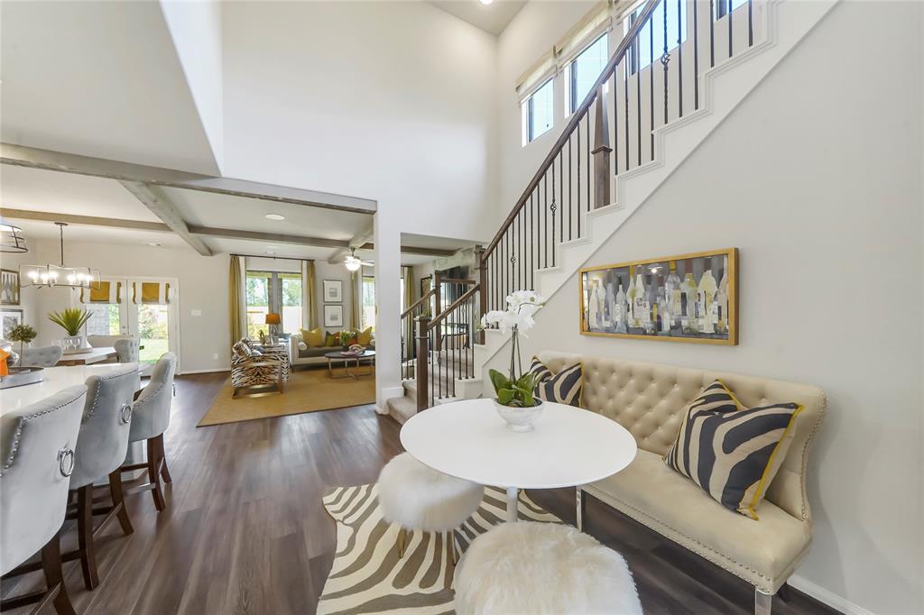 15818 2 Grampian Reach Lane, Humble, Texas 77346, 4 Bedrooms Bedrooms, 7 Rooms Rooms,3 BathroomsBathrooms,Single-family,For Sale,Grampian Reach,51895195