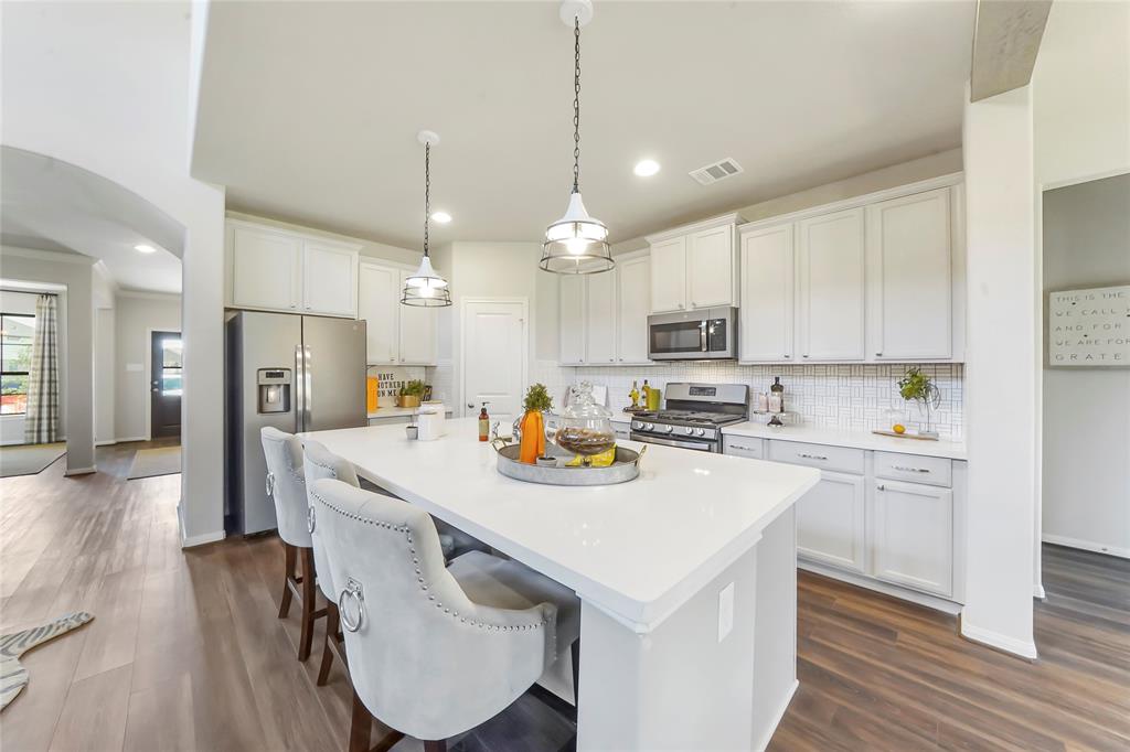 15818 2 Grampian Reach Lane, Humble, Texas 77346, 4 Bedrooms Bedrooms, 7 Rooms Rooms,3 BathroomsBathrooms,Single-family,For Sale,Grampian Reach,51895195