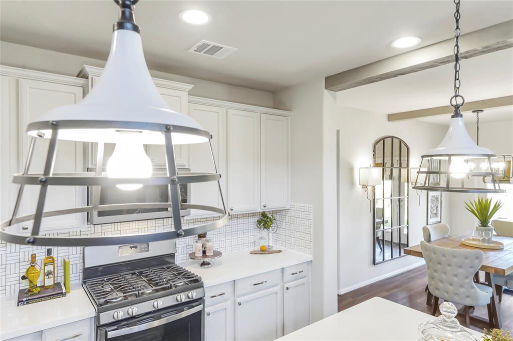 15818 2 Grampian Reach Lane, Humble, Texas 77346, 4 Bedrooms Bedrooms, 7 Rooms Rooms,3 BathroomsBathrooms,Single-family,For Sale,Grampian Reach,51895195
