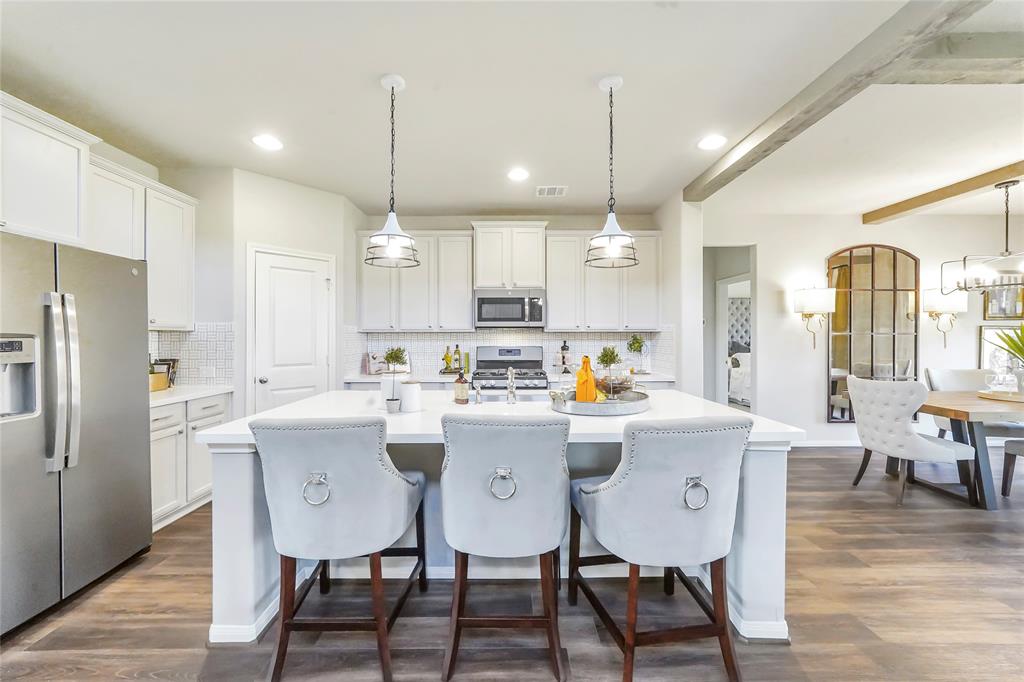 15818 2 Grampian Reach Lane, Humble, Texas 77346, 4 Bedrooms Bedrooms, 7 Rooms Rooms,3 BathroomsBathrooms,Single-family,For Sale,Grampian Reach,51895195