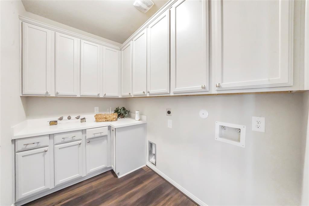 15818 2 Grampian Reach Lane, Humble, Texas 77346, 4 Bedrooms Bedrooms, 7 Rooms Rooms,3 BathroomsBathrooms,Single-family,For Sale,Grampian Reach,51895195